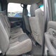 3GNEC12T54G197492 2004 Chevrolet Avalanche 1500 auction photo thumbnail 8