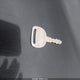 3GNEC12T54G197492 2004 Chevrolet Avalanche 1500 auction photo thumbnail 11