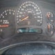 3GNEC12T54G197492 2004 Chevrolet Avalanche 1500 auction photo thumbnail 7