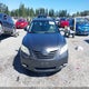 4T1BE46K78U737707 2008 Toyota Camry Le auction photo thumbnail 12