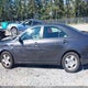 4T1BE46K78U737707 2008 Toyota Camry Le auction photo thumbnail 14