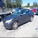 4T1BE46K78U737707 2008 Toyota Camry Le auction photo thumbnail 2
