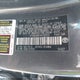 4T1BE46K78U737707 2008 Toyota Camry Le auction photo thumbnail 9