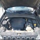 ZACCJABT4GPD09028 2016 Jeep Renegade Latitude auction photo thumbnail 10