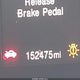 ZACCJABT4GPD09028 2016 Jeep Renegade Latitude auction photo thumbnail 15