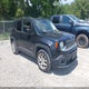 ZACCJABT4GPD09028 2016 Jeep Renegade Latitude auction photo thumbnail 1