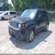 ZACCJABT4GPD09028 2016 Jeep Renegade Latitude auction photo thumbnail 2