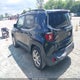 ZACCJABT4GPD09028 2016 Jeep Renegade Latitude auction photo thumbnail 3