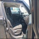 ZACCJABT4GPD09028 2016 Jeep Renegade Latitude auction photo thumbnail 5
