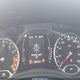 ZACCJABT4GPD09028 2016 Jeep Renegade Latitude auction photo thumbnail 7