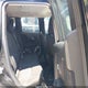 ZACCJABT4GPD09028 2016 Jeep Renegade Latitude auction photo thumbnail 8