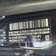ZACCJABT4GPD09028 2016 Jeep Renegade Latitude auction photo thumbnail 9
