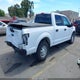 1FTEW1CPXJKE94943 2018 Ford F-150 Xl auction photo thumbnail 4