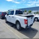 1FTEW1CPXJKE94943 2018 Ford F-150 Xl auction photo thumbnail 6