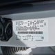 1FTEW1CPXJKE94943 2018 Ford F-150 Xl auction photo thumbnail 9