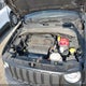 ZACNJDBB2MPM40243 2021 Jeep Renegade 80Th Anniversary 4X4 auction photo thumbnail 10