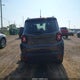 ZACNJDBB2MPM40243 2021 Jeep Renegade 80Th Anniversary 4X4 auction photo thumbnail 16