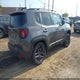 ZACNJDBB2MPM40243 2021 Jeep Renegade 80Th Anniversary 4X4 auction photo thumbnail 4