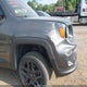 ZACNJDBB2MPM40243 2021 Jeep Renegade 80Th Anniversary 4X4 auction photo thumbnail 6