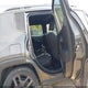 ZACNJDBB2MPM40243 2021 Jeep Renegade 80Th Anniversary 4X4 auction photo thumbnail 8