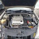 JTHBA30G040012934 2004 Lexus Es 330 auction photo thumbnail 10