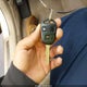 JTHBA30G040012934 2004 Lexus Es 330 auction photo thumbnail 11