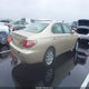 JTHBA30G040012934 2004 Lexus Es 330 auction photo thumbnail 4