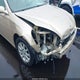 JTHBA30G040012934 2004 Lexus Es 330 auction photo thumbnail 6
