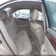 JTHBA30G040012934 2004 Lexus Es 330 auction photo thumbnail 8