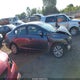 19XFB2F54CE054836 2012 Honda Civic Lx auction photo thumbnail 13