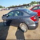 19XFB2F54CE054836 2012 Honda Civic Lx auction photo thumbnail 14