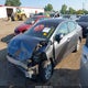 19XFB2F54CE054836 2012 Honda Civic Lx auction photo thumbnail 2