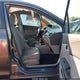 19XFB2F54CE054836 2012 Honda Civic Lx auction photo thumbnail 5