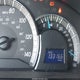 4T1BF1FK7EU802207 2014 Toyota Camry Se auction photo thumbnail 16