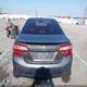 4T1BF1FK7EU802207 2014 Toyota Camry Se auction photo thumbnail 17