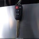 4T1BF1FK7EU802207 2014 Toyota Camry Se auction photo thumbnail 11