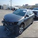 4T1BF1FK7EU802207 2014 Toyota Camry Se auction photo thumbnail 2