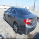 4T1BF1FK7EU802207 2014 Toyota Camry Se auction photo thumbnail 3