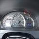 4T1BF1FK7EU802207 2014 Toyota Camry Se auction photo thumbnail 7