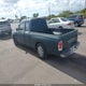 4TAUN53B4SZ020601 1995 Toyota Tacoma Xtracab auction photo thumbnail 3