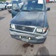 4TAUN53B4SZ020601 1995 Toyota Tacoma Xtracab auction photo thumbnail 6