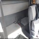 4TAUN53B4SZ020601 1995 Toyota Tacoma Xtracab auction photo thumbnail 8