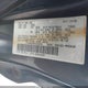 4TAUN53B4SZ020601 1995 Toyota Tacoma Xtracab auction photo thumbnail 9