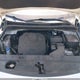 KNDMB5C16L6619586 2020 Kia Sedona Ex auction photo thumbnail 10
