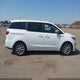 KNDMB5C16L6619586 2020 Kia Sedona Ex auction photo thumbnail 13