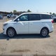 KNDMB5C16L6619586 2020 Kia Sedona Ex auction photo thumbnail 14