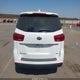 KNDMB5C16L6619586 2020 Kia Sedona Ex auction photo thumbnail 16