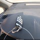 KNDMB5C16L6619586 2020 Kia Sedona Ex auction photo thumbnail 11