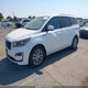 KNDMB5C16L6619586 2020 Kia Sedona Ex auction photo thumbnail 2