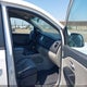 KNDMB5C16L6619586 2020 Kia Sedona Ex auction photo thumbnail 5